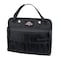 Bucket Boss Organizer, Laptop Holder AB30090 - alternate 8